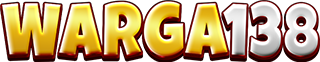 WARGA138